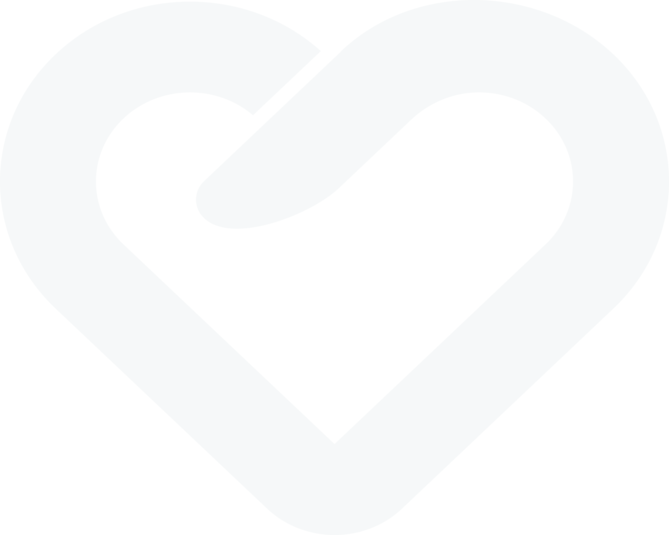 intro-main-background