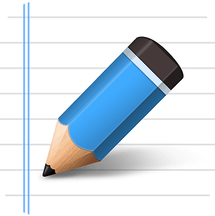 memowidget