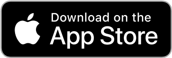 iOS