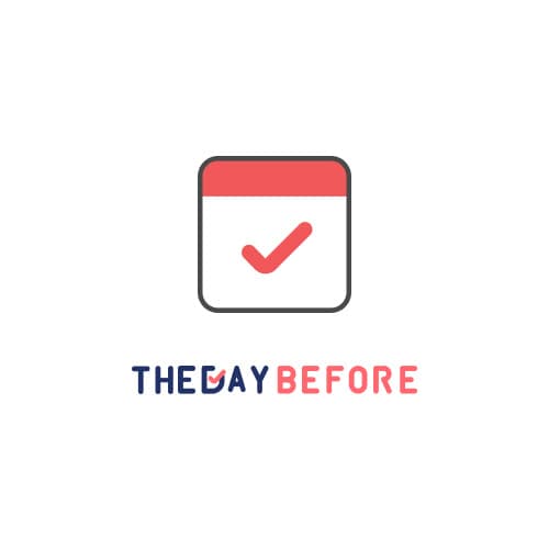 국내 최초 디데이 앱, `더데이비포` 출시 10주년 맞아 기사 사진